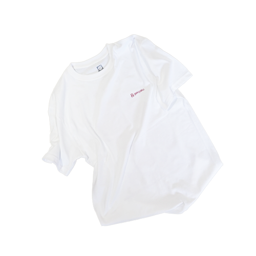 gekiyaku×vug Tee
